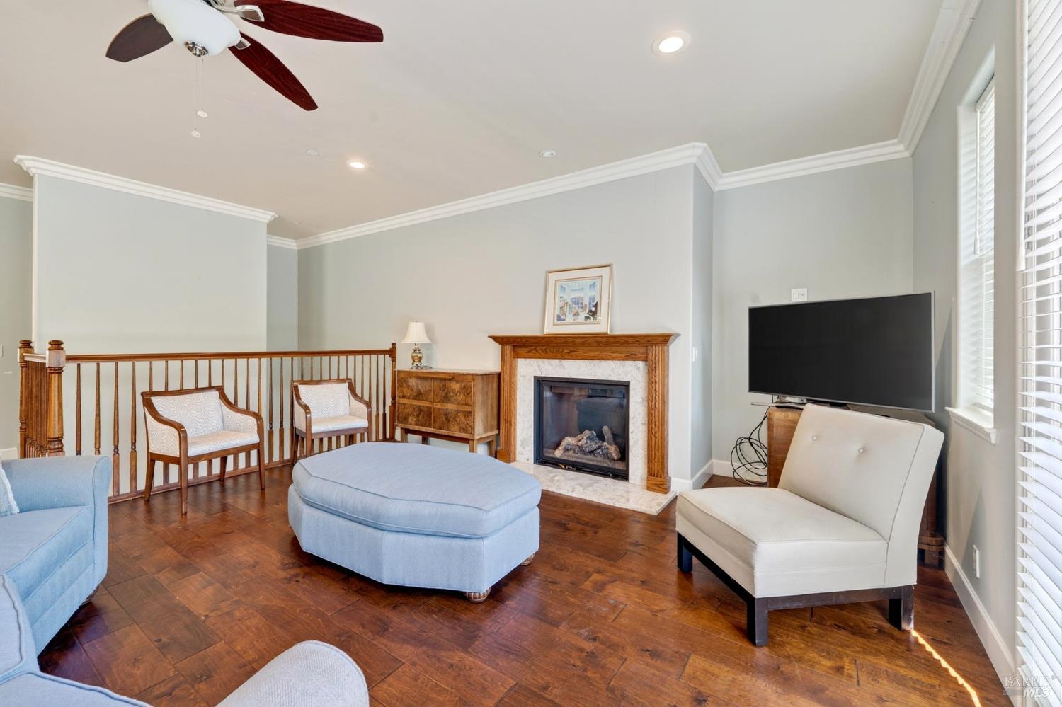 511 Tehuacan Road Ukiah CA 95482