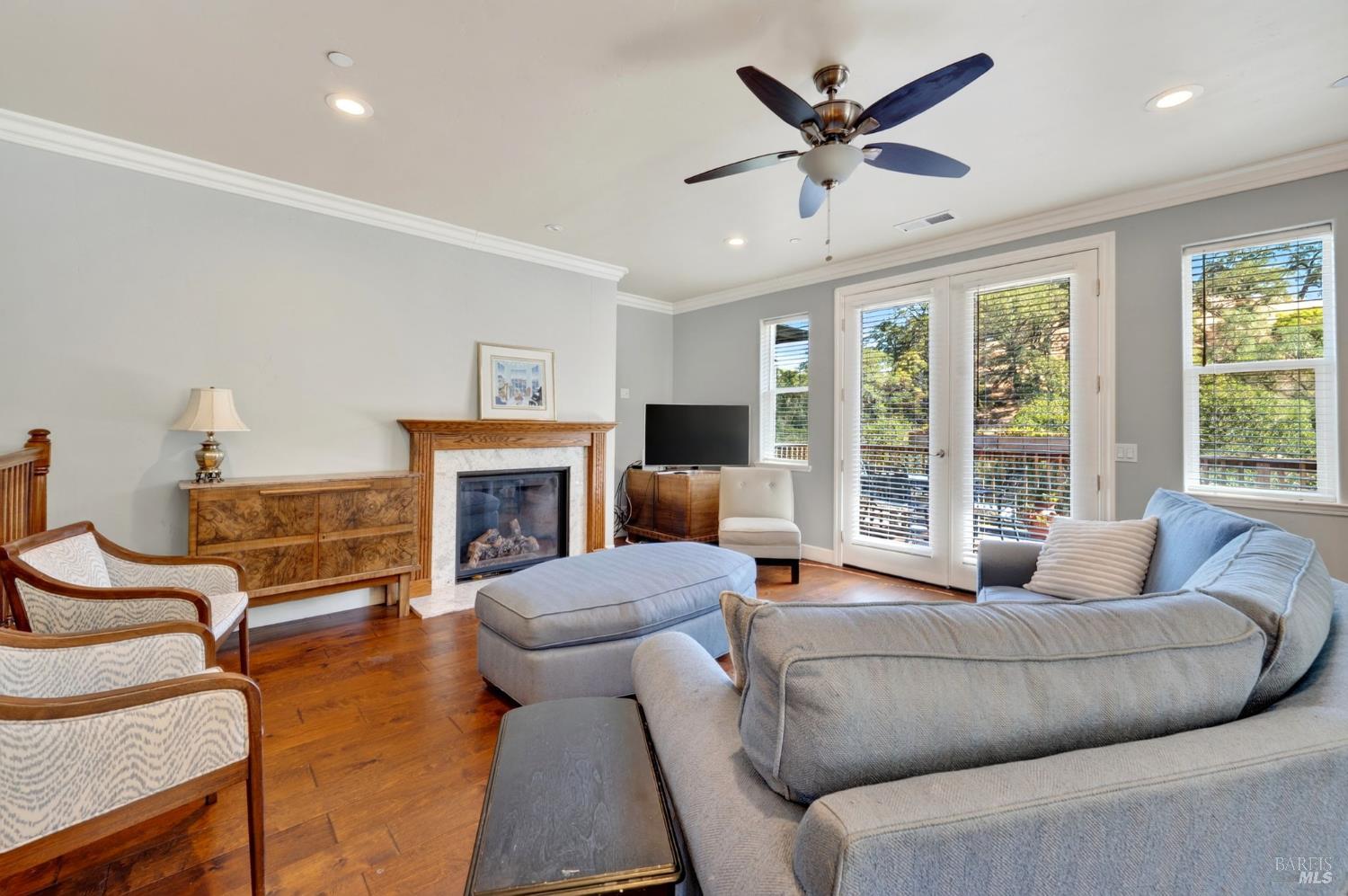 511 Tehuacan Road Ukiah CA 95482