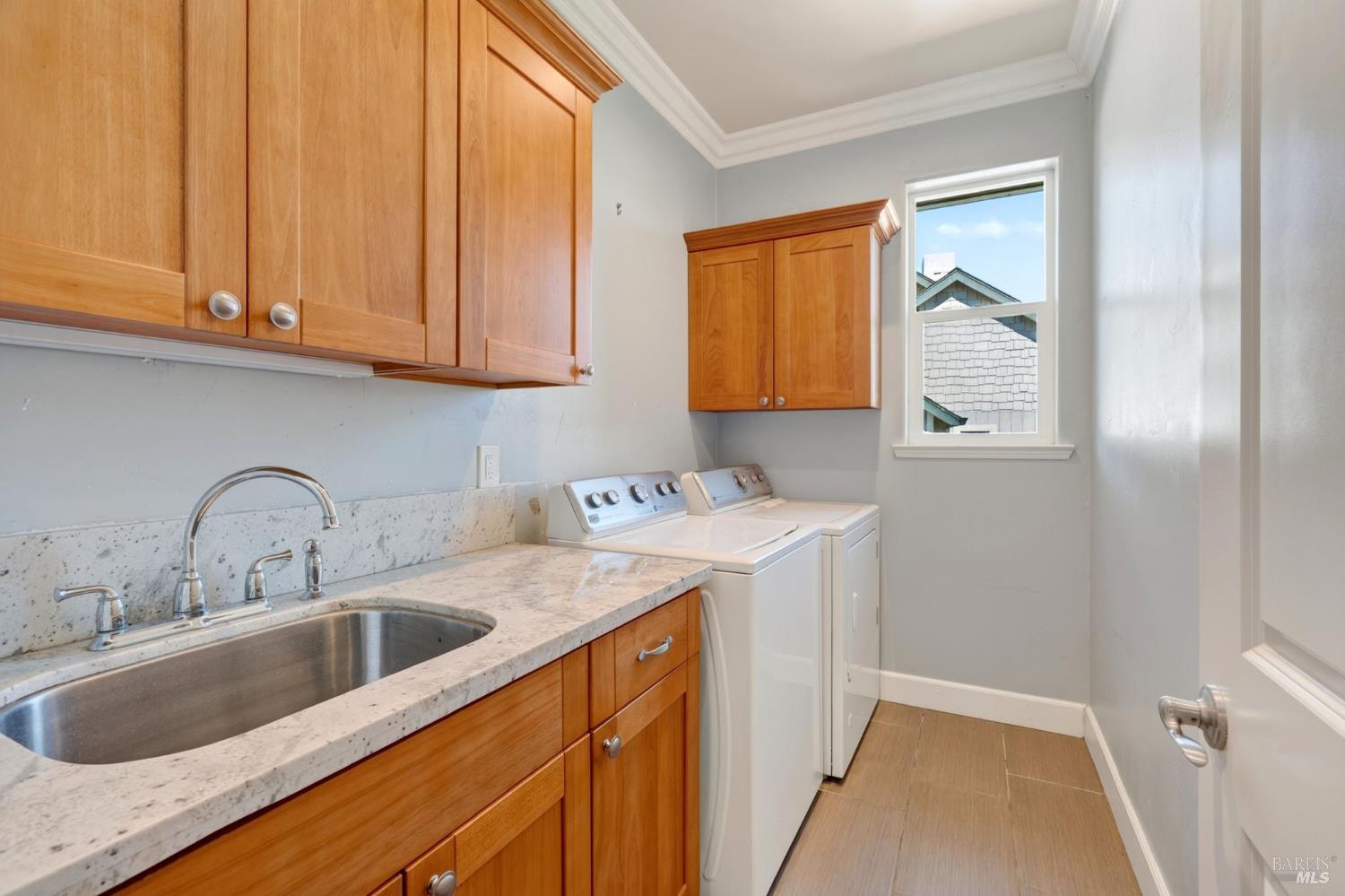 511 Tehuacan Road Ukiah CA 95482