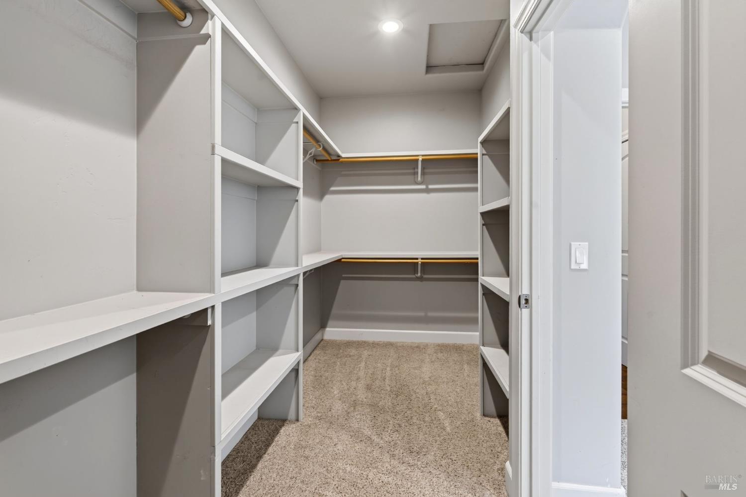 511 Tehuacan Road Ukiah CA 95482