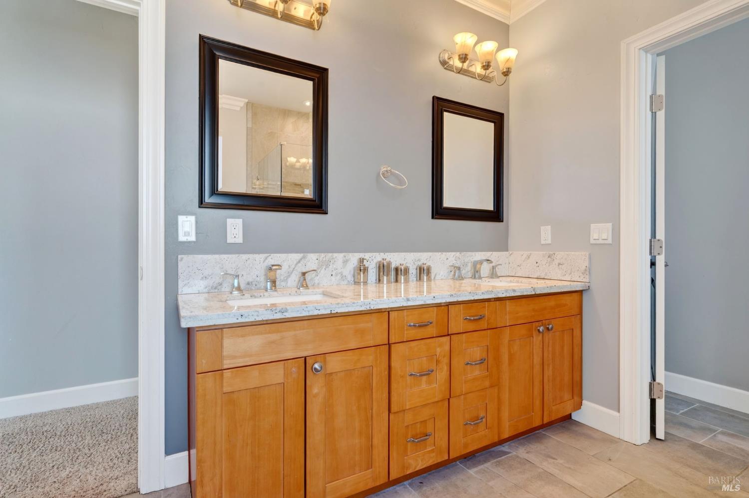 511 Tehuacan Road Ukiah CA 95482
