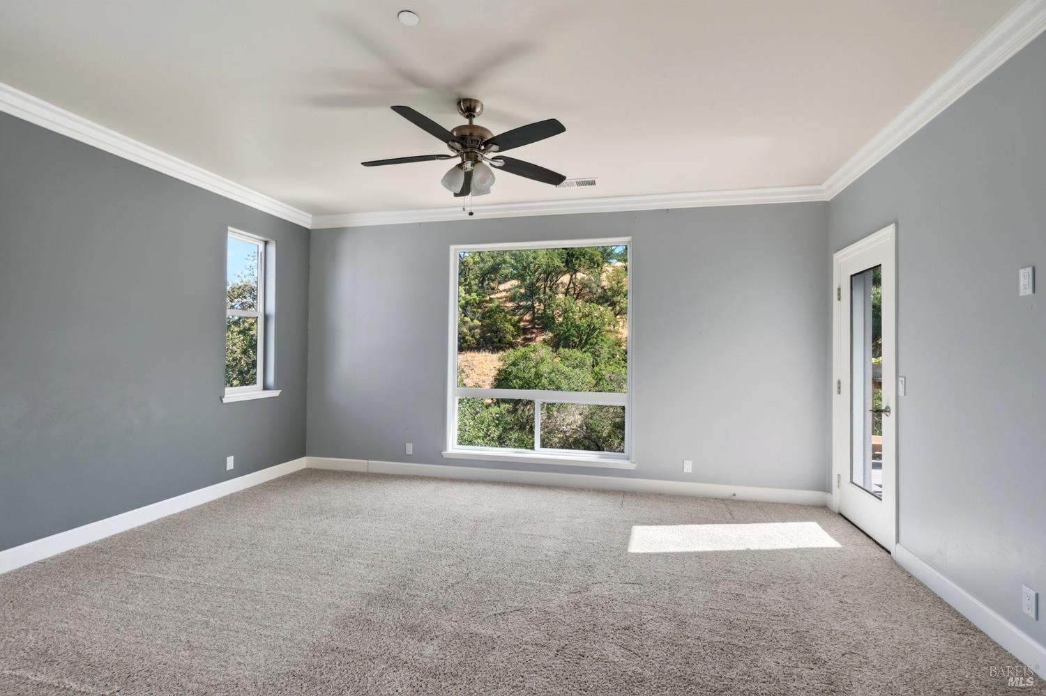 511 Tehuacan Road Ukiah CA 95482