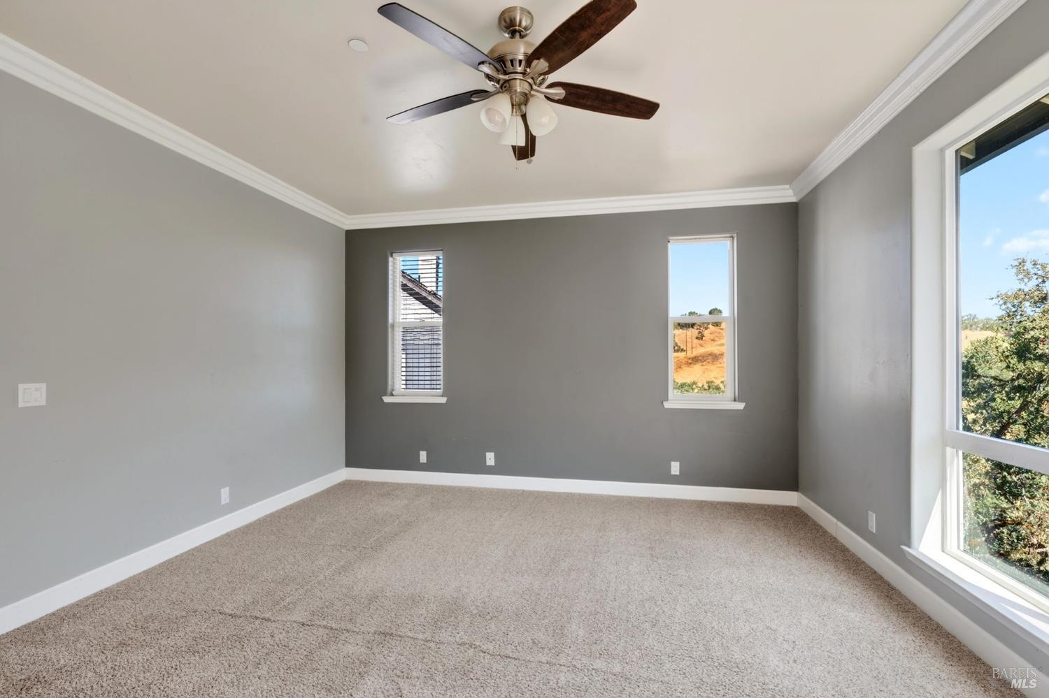 511 Tehuacan Road Ukiah CA 95482