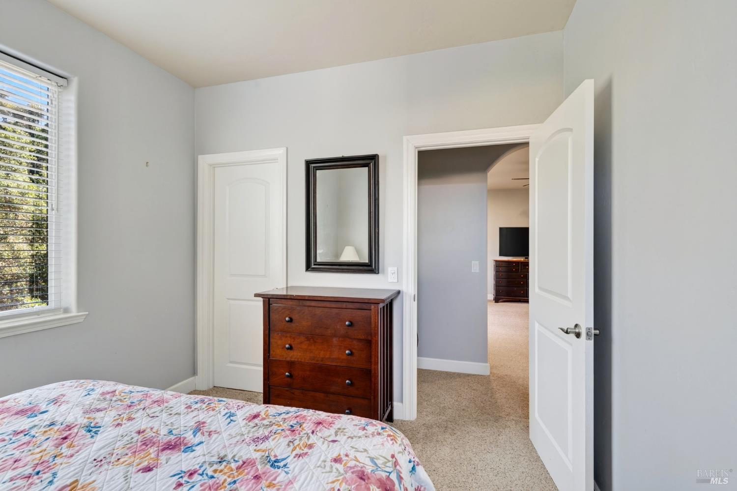 511 Tehuacan Road Ukiah CA 95482