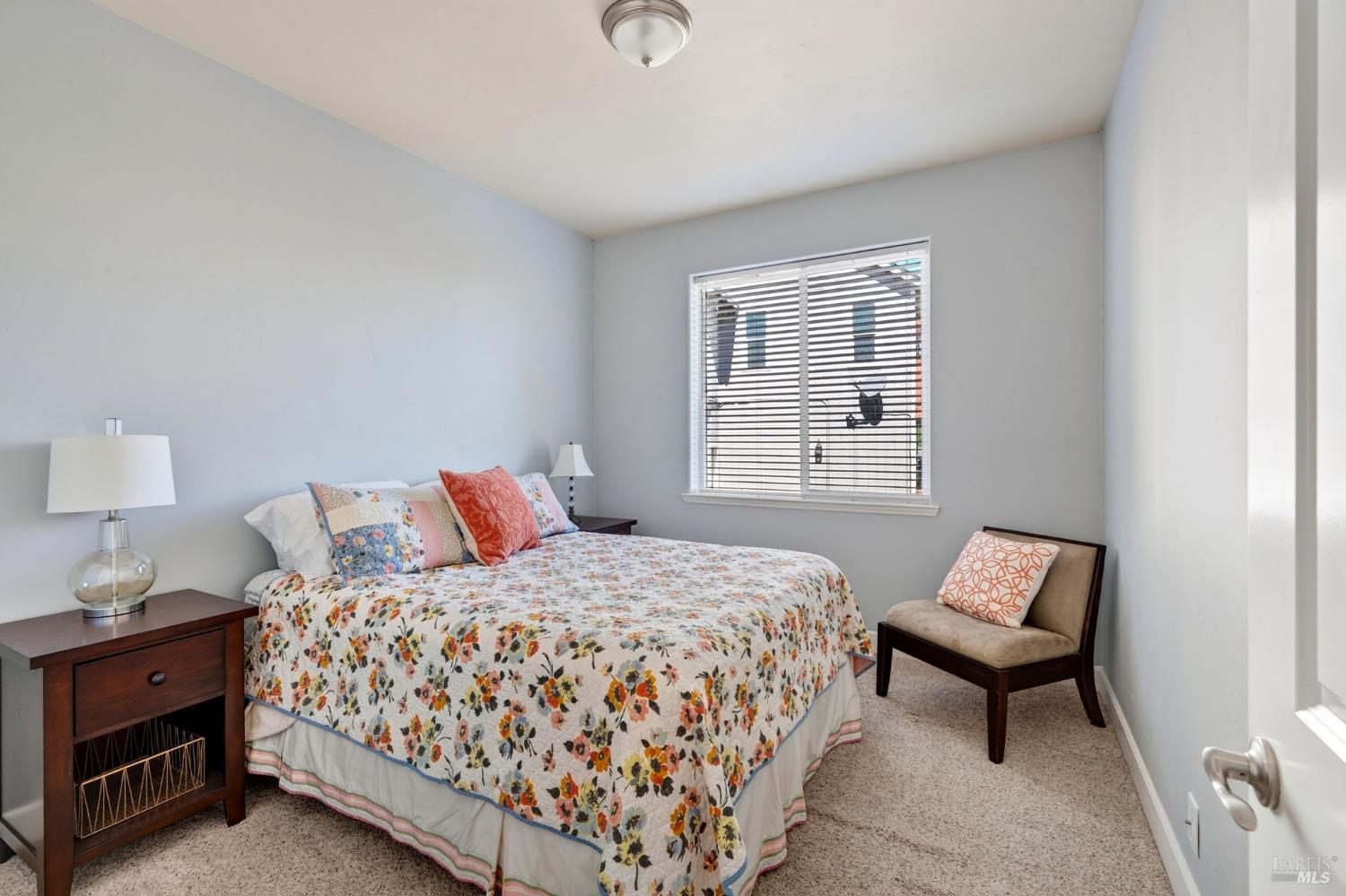 511 Tehuacan Road Ukiah CA 95482