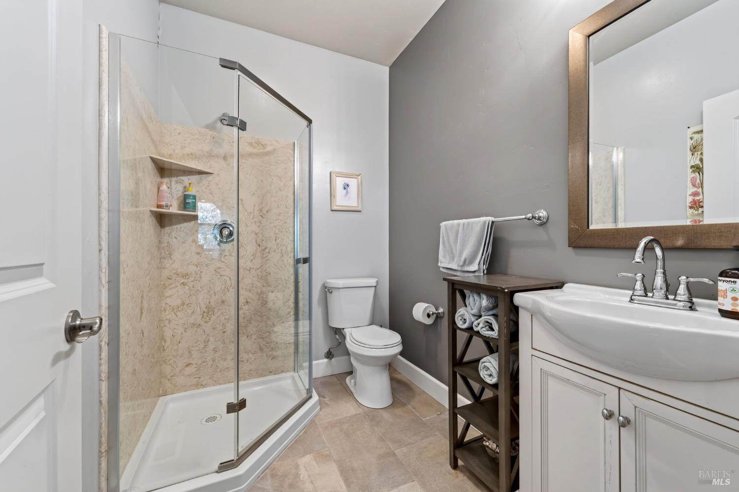 511 Tehuacan Road Ukiah CA 95482
