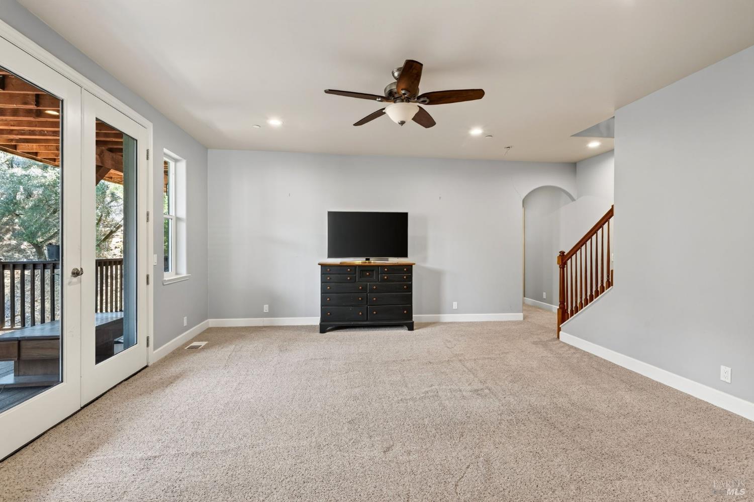 511 Tehuacan Road Ukiah CA 95482