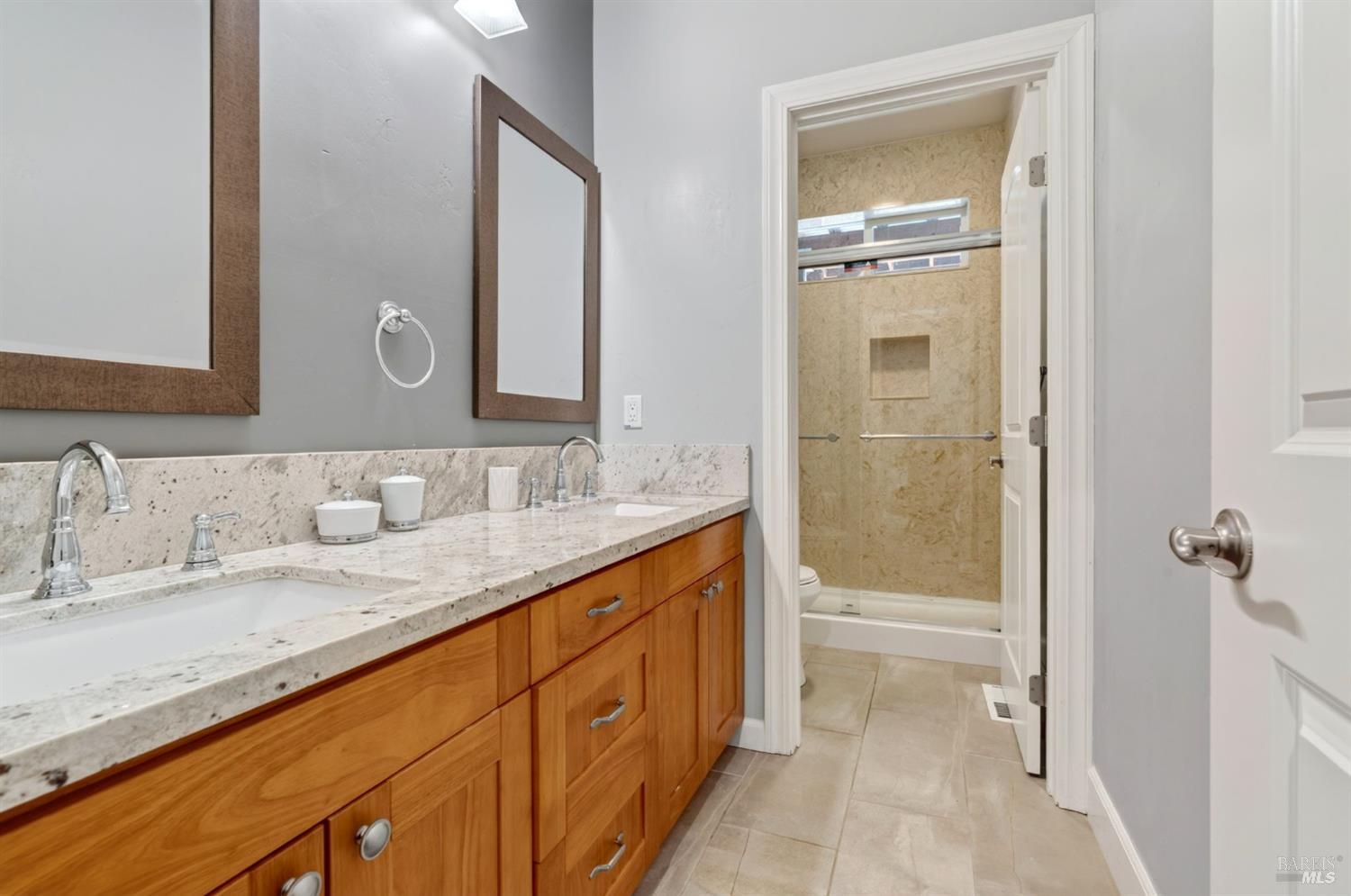 511 Tehuacan Road Ukiah CA 95482
