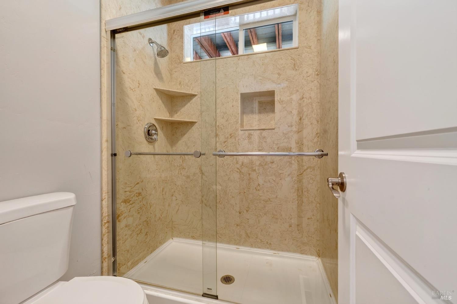 511 Tehuacan Road Ukiah CA 95482