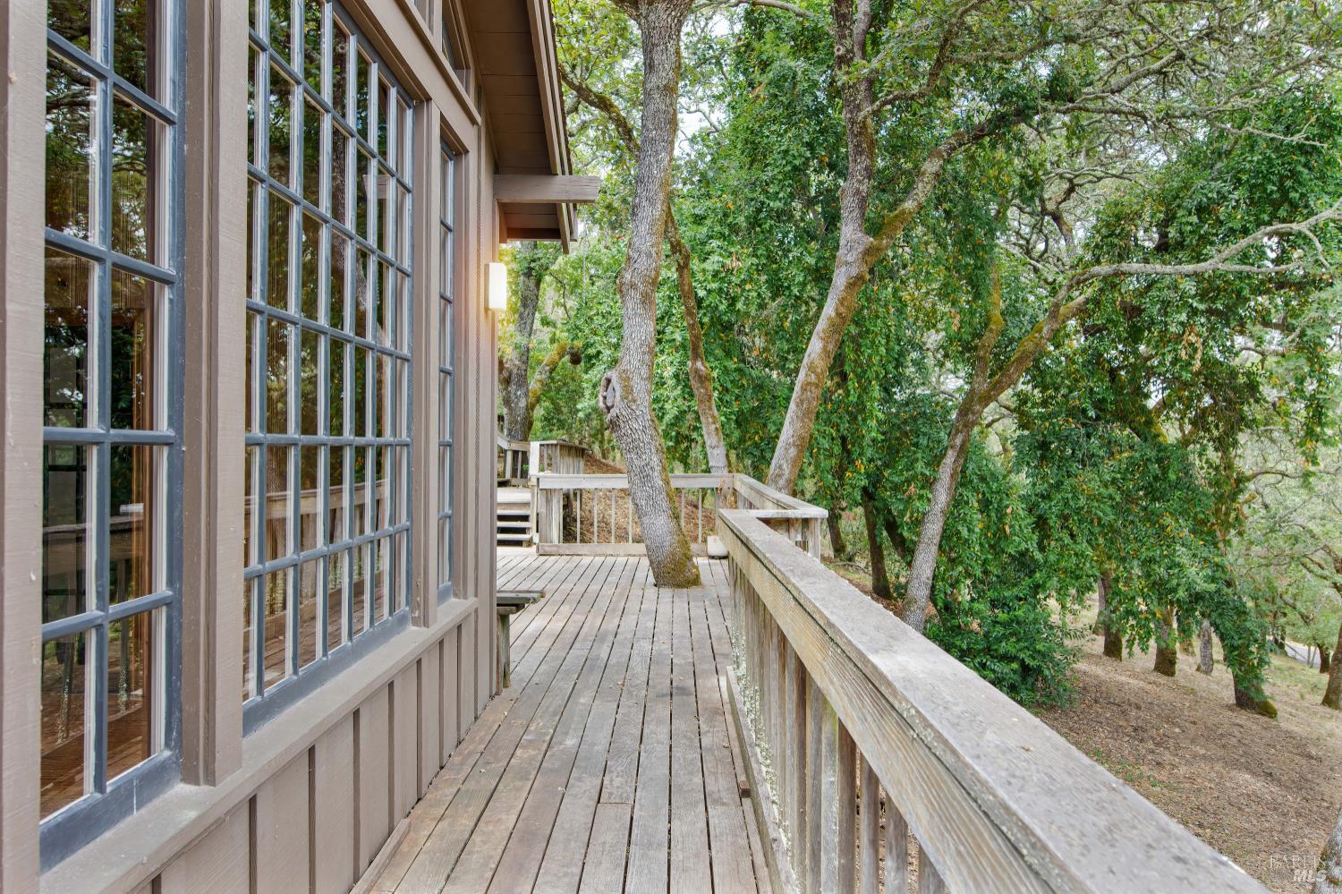 7850 Sonoma Mountain Road Glen Ellen CA 95442