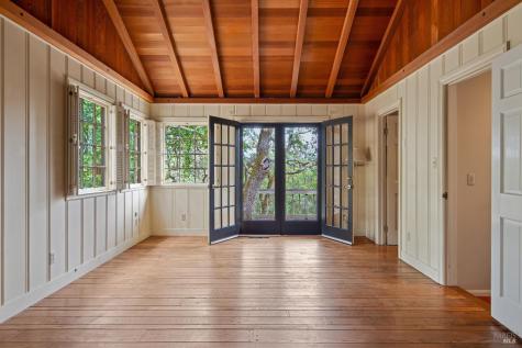 7850 Sonoma Mountain Road Glen Ellen CA 95442