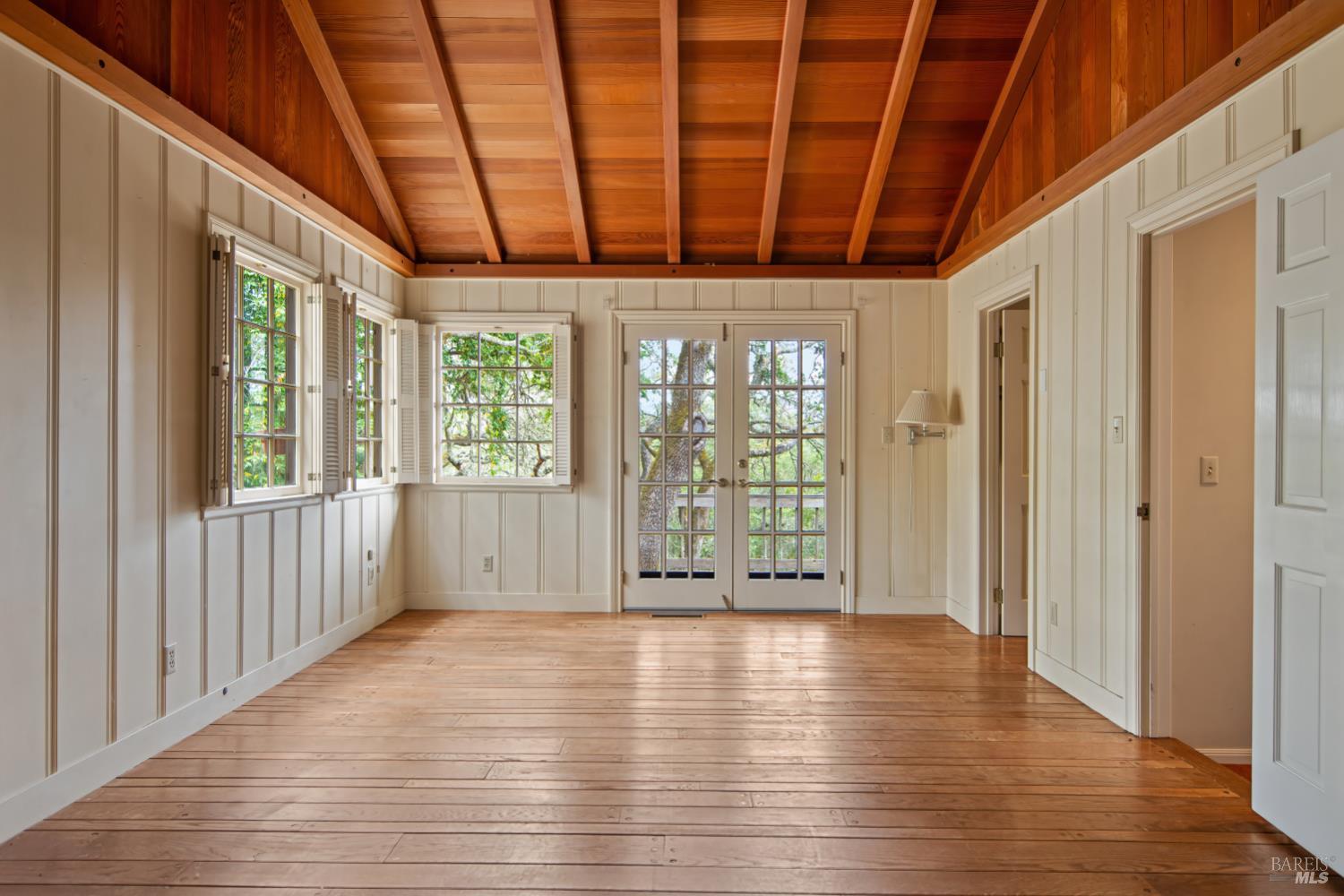 7850 Sonoma Mountain Road Glen Ellen CA 95442