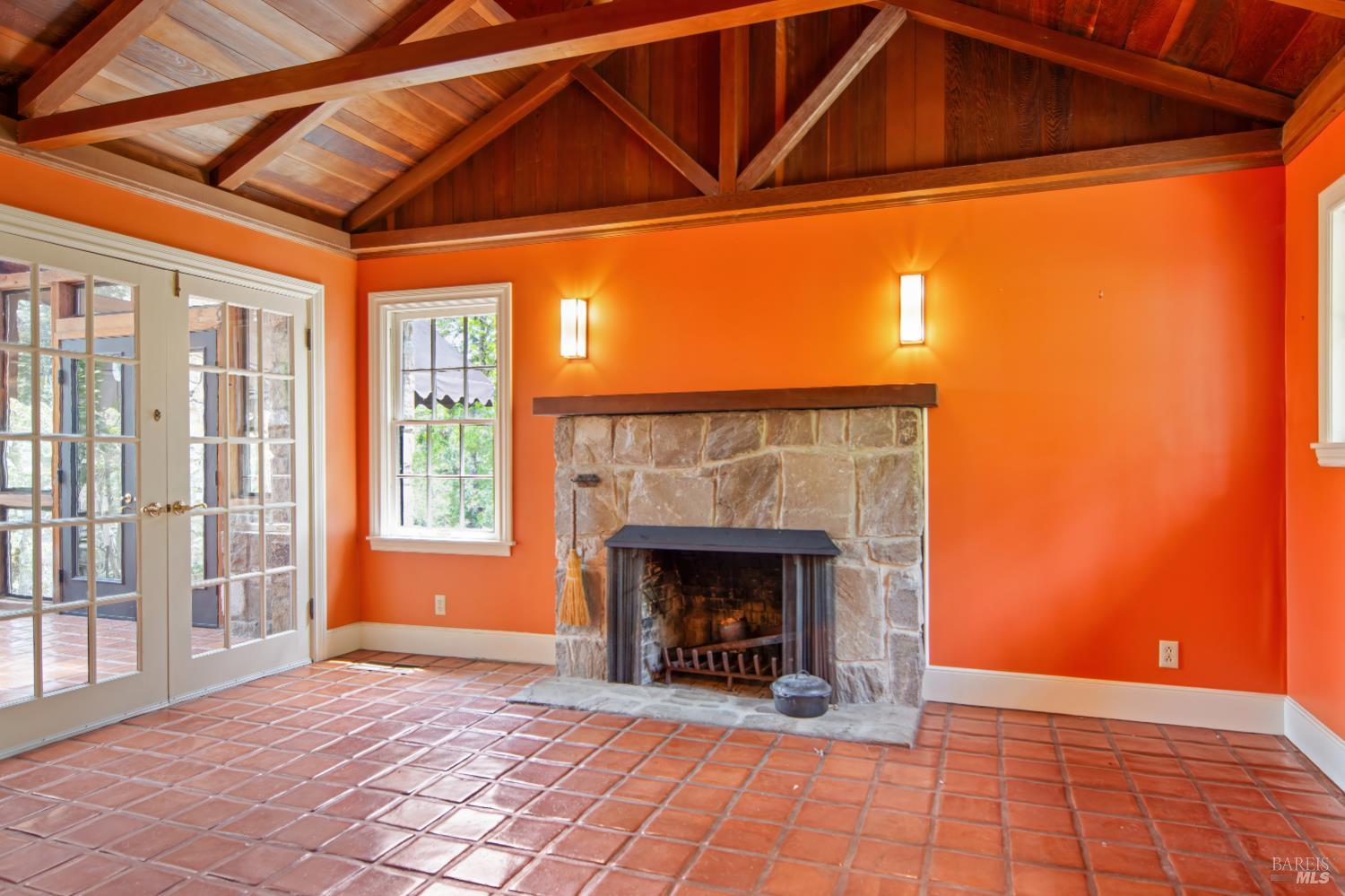 7850 Sonoma Mountain Road Glen Ellen CA 95442