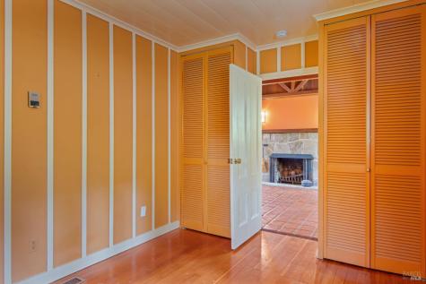 7850 Sonoma Mountain Road Glen Ellen CA 95442