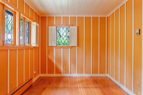 7850 Sonoma Mountain Road Glen Ellen CA 95442