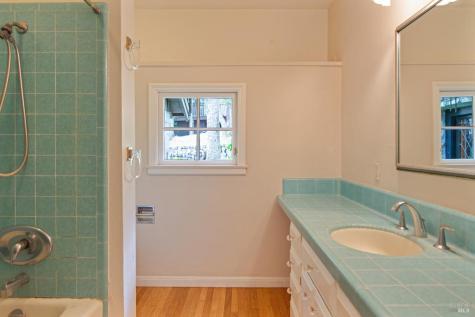7850 Sonoma Mountain Road Glen Ellen CA 95442