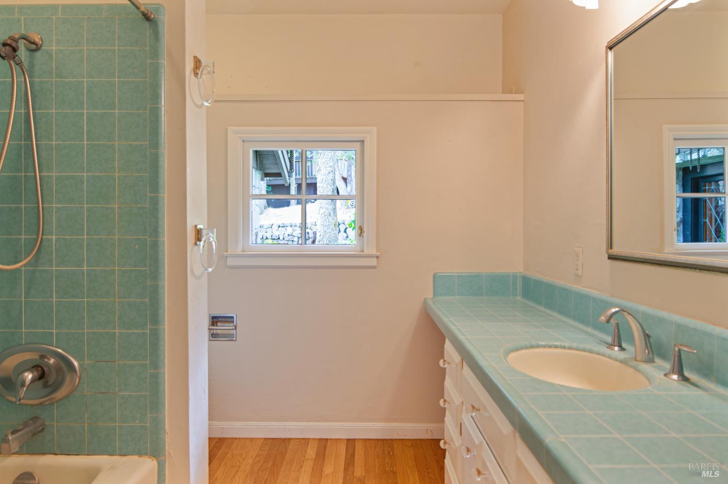 7850 Sonoma Mountain Road Glen Ellen CA 95442