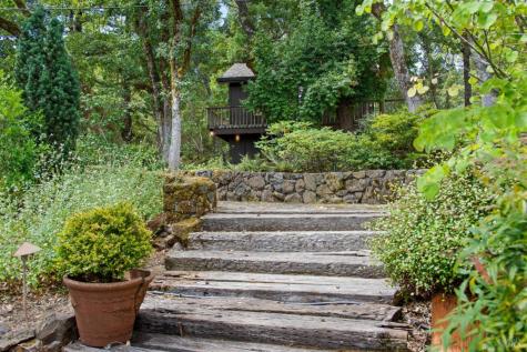 7850 Sonoma Mountain Road Glen Ellen CA 95442
