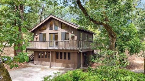 7850 Sonoma Mountain Road Glen Ellen CA 95442