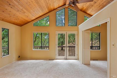 7850 Sonoma Mountain Road Glen Ellen CA 95442