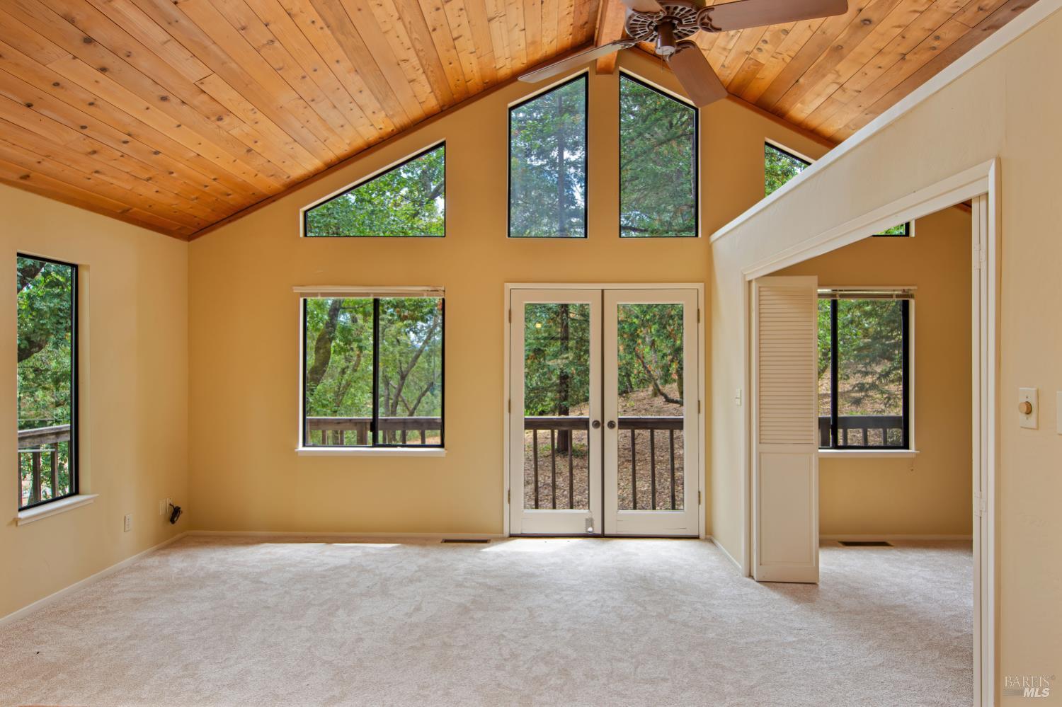7850 Sonoma Mountain Road Glen Ellen CA 95442