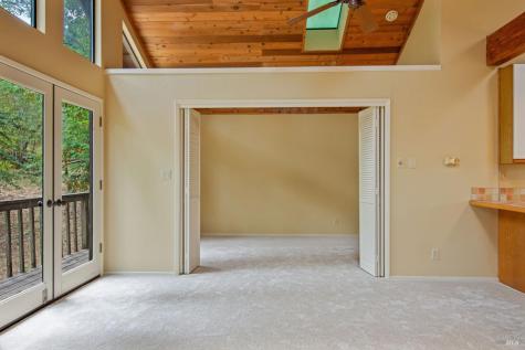 7850 Sonoma Mountain Road Glen Ellen CA 95442