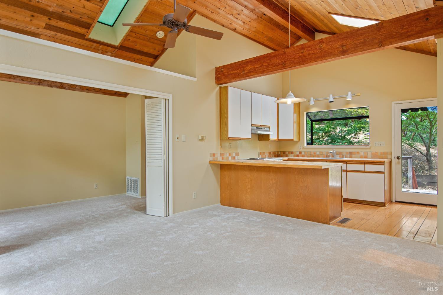 7850 Sonoma Mountain Road Glen Ellen CA 95442