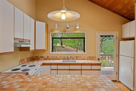 7850 Sonoma Mountain Road Glen Ellen CA 95442