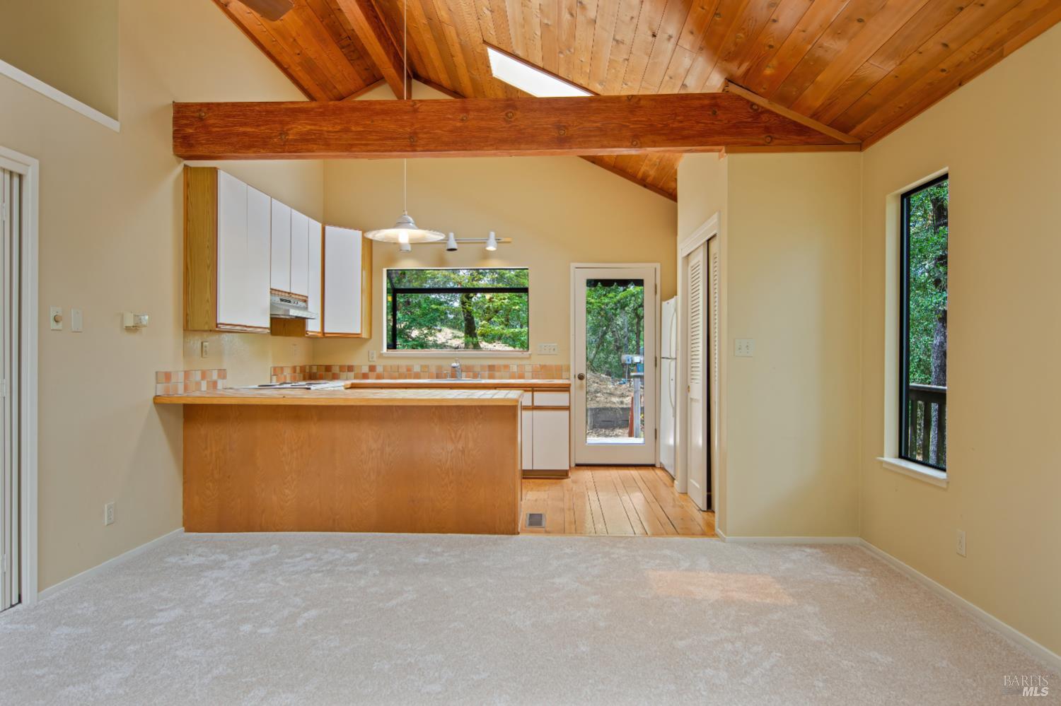 7850 Sonoma Mountain Road Glen Ellen CA 95442