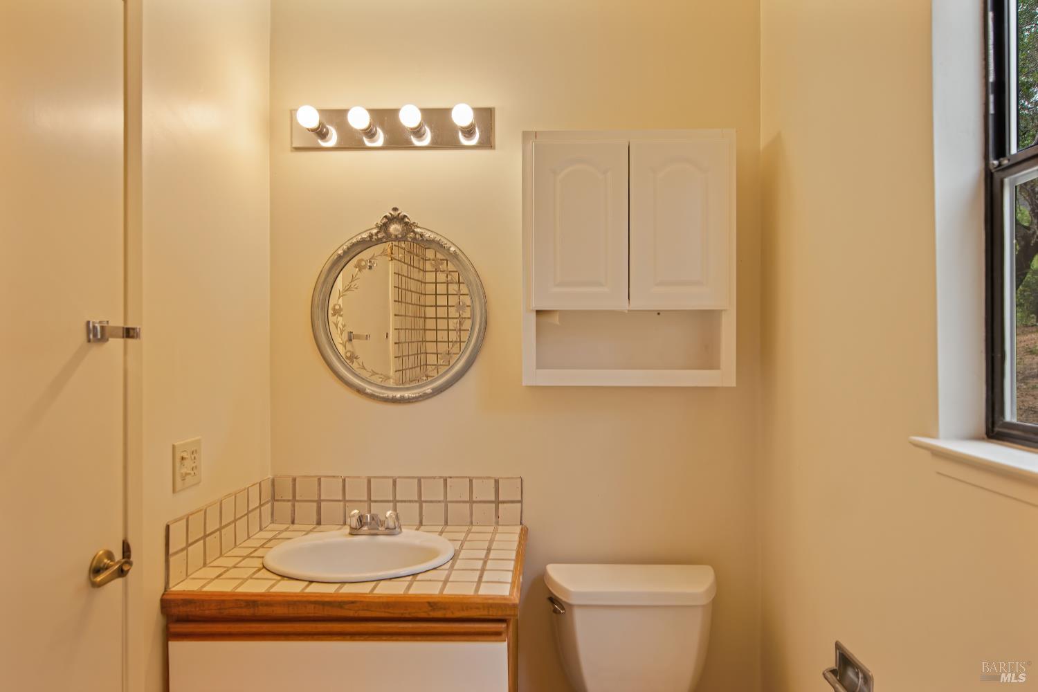 7850 Sonoma Mountain Road Glen Ellen CA 95442