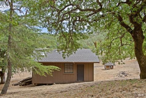 7850 Sonoma Mountain Road Glen Ellen CA 95442