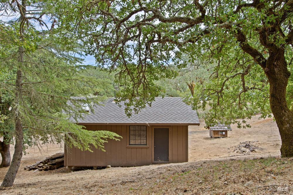 7850 Sonoma Mountain Road Glen Ellen CA 95442