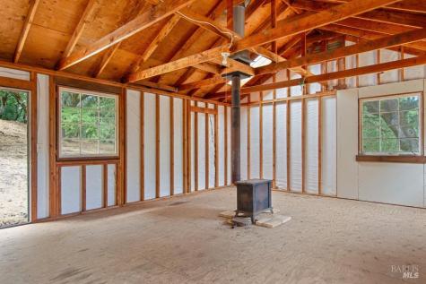 7850 Sonoma Mountain Road Glen Ellen CA 95442
