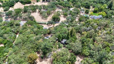 7850 Sonoma Mountain Road Glen Ellen CA 95442