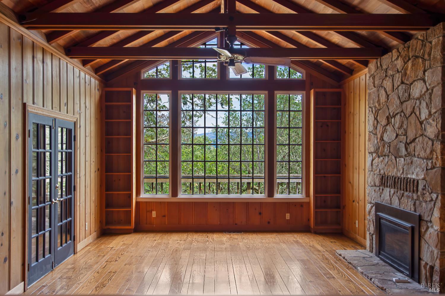 7850 Sonoma Mountain Road Glen Ellen CA 95442