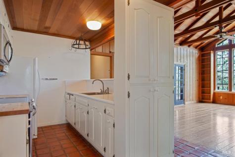 7850 Sonoma Mountain Road Glen Ellen CA 95442