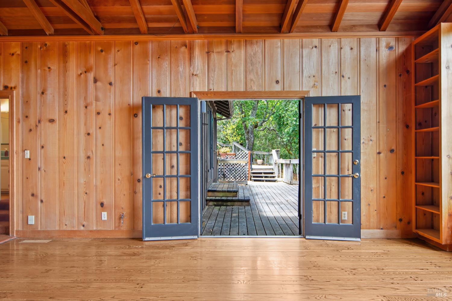 7850 Sonoma Mountain Road Glen Ellen CA 95442
