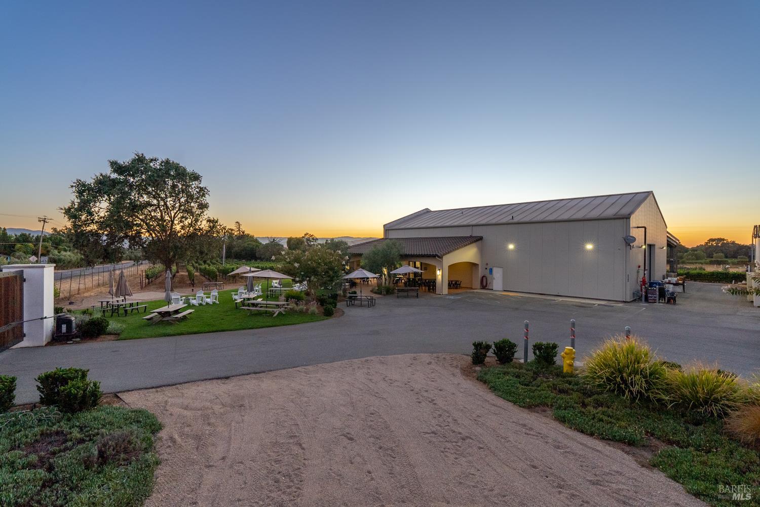 2143 Buena Vista Avenue Gilroy CA 95020
