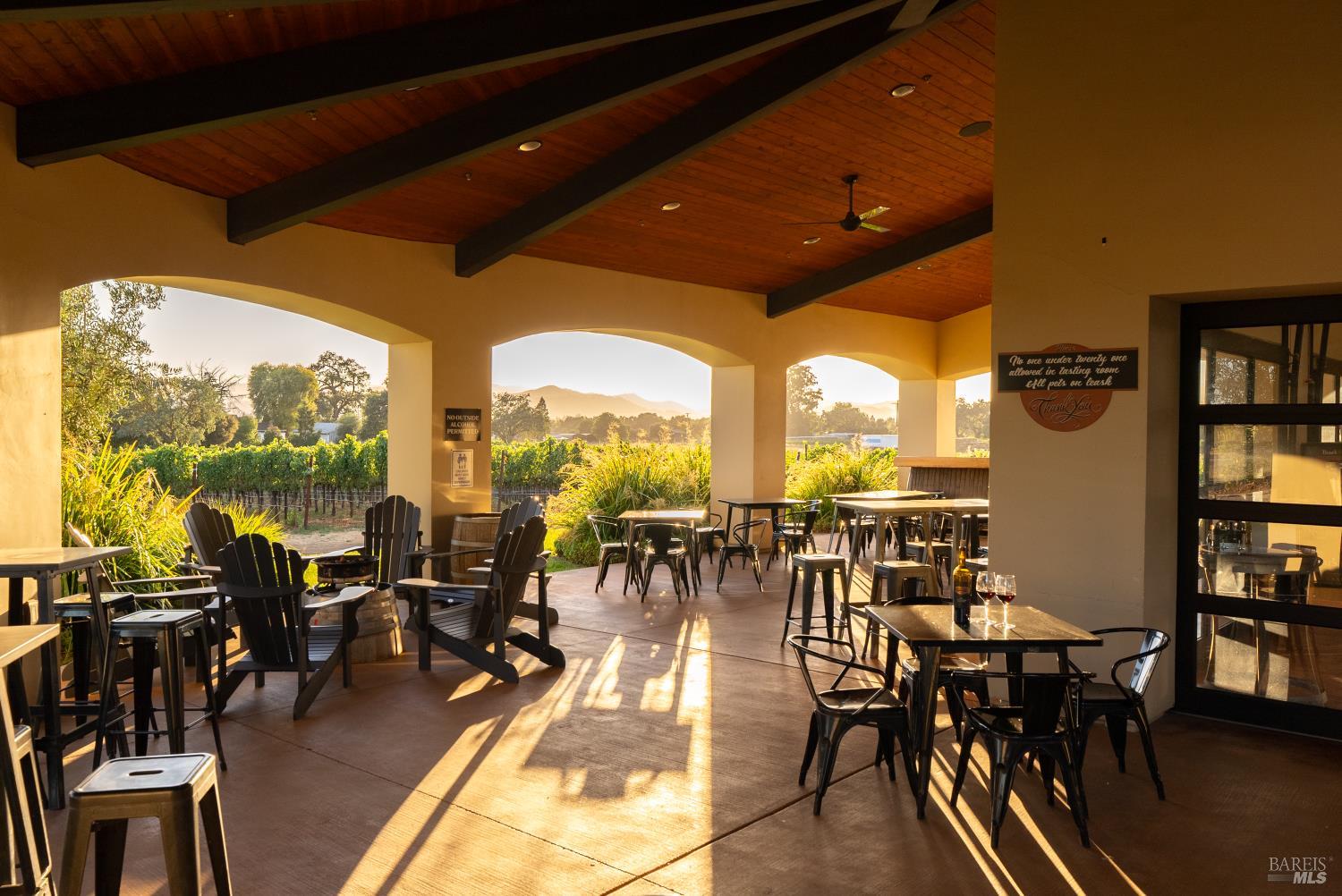 2143 Buena Vista Avenue Gilroy CA 95020