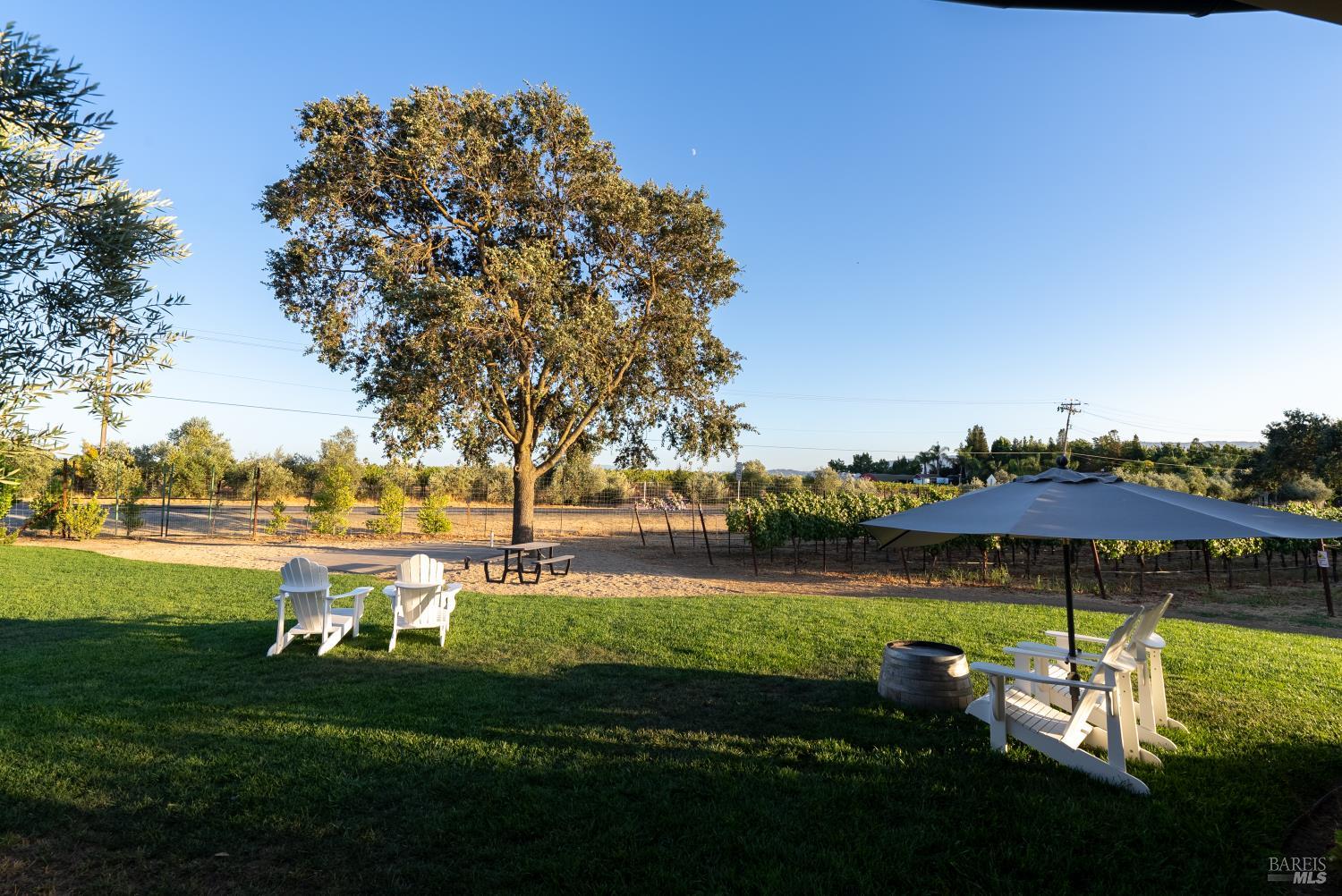 2143 Buena Vista Avenue Gilroy CA 95020