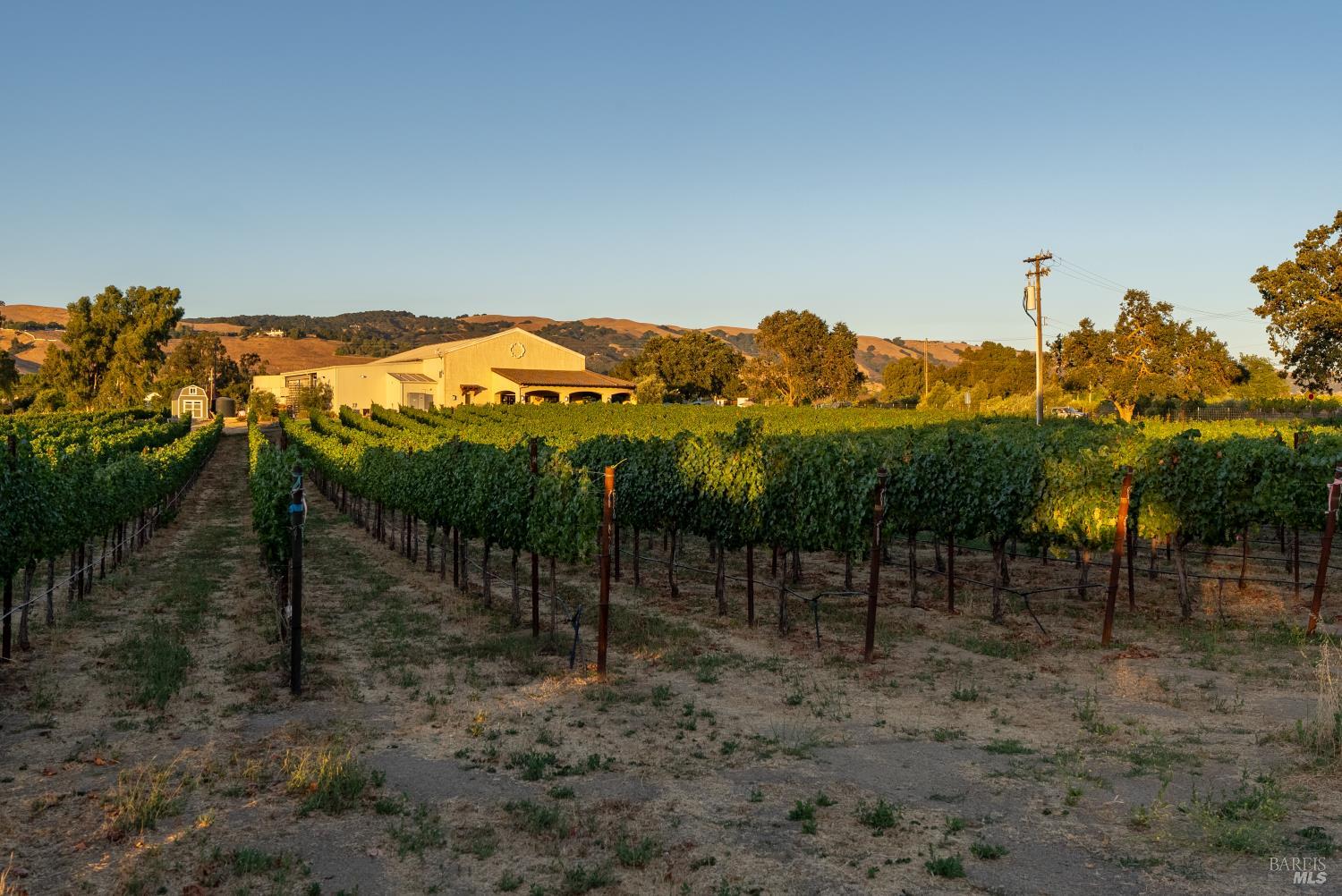 2143 Buena Vista Avenue Gilroy CA 95020