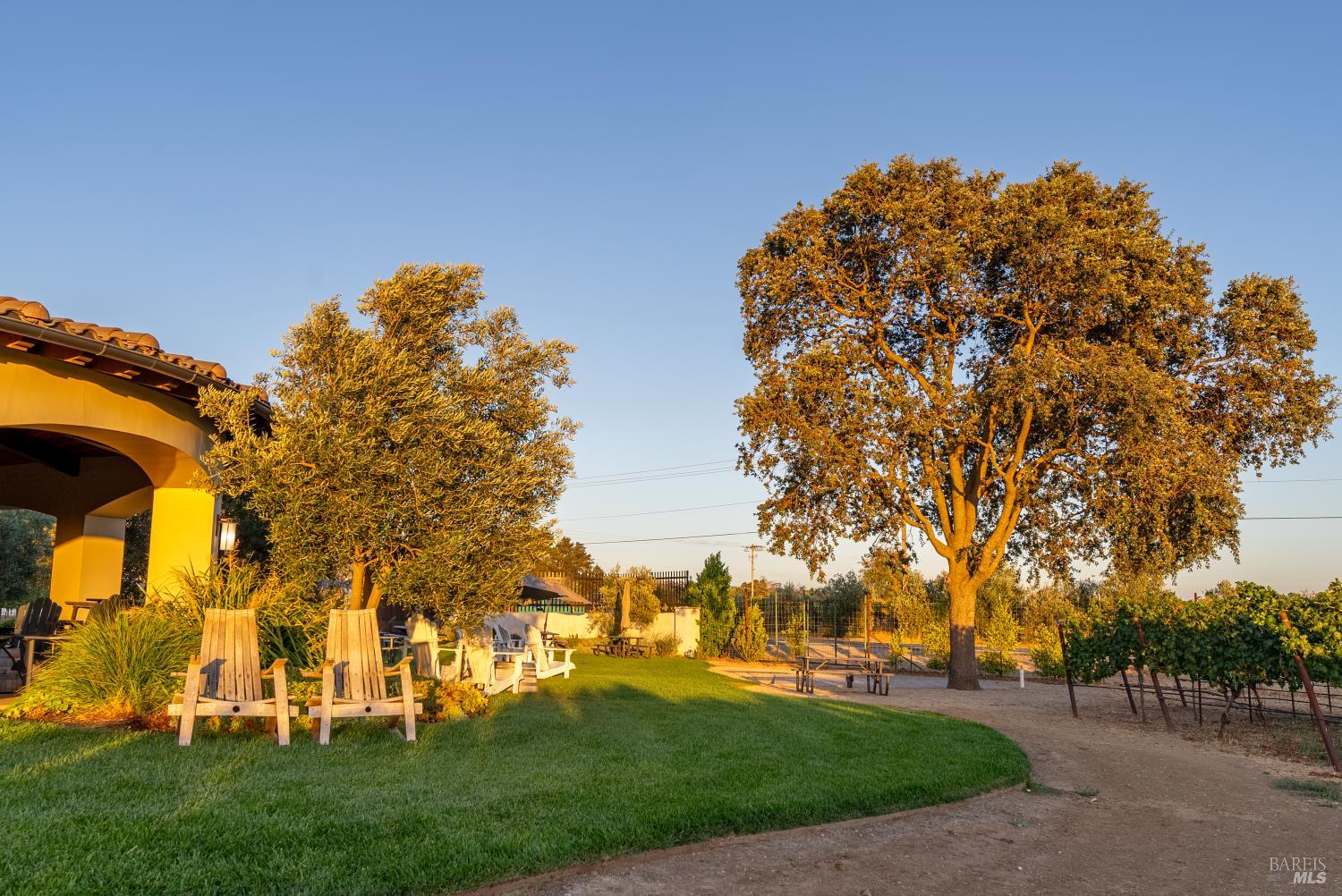 2143 Buena Vista Avenue Gilroy CA 95020