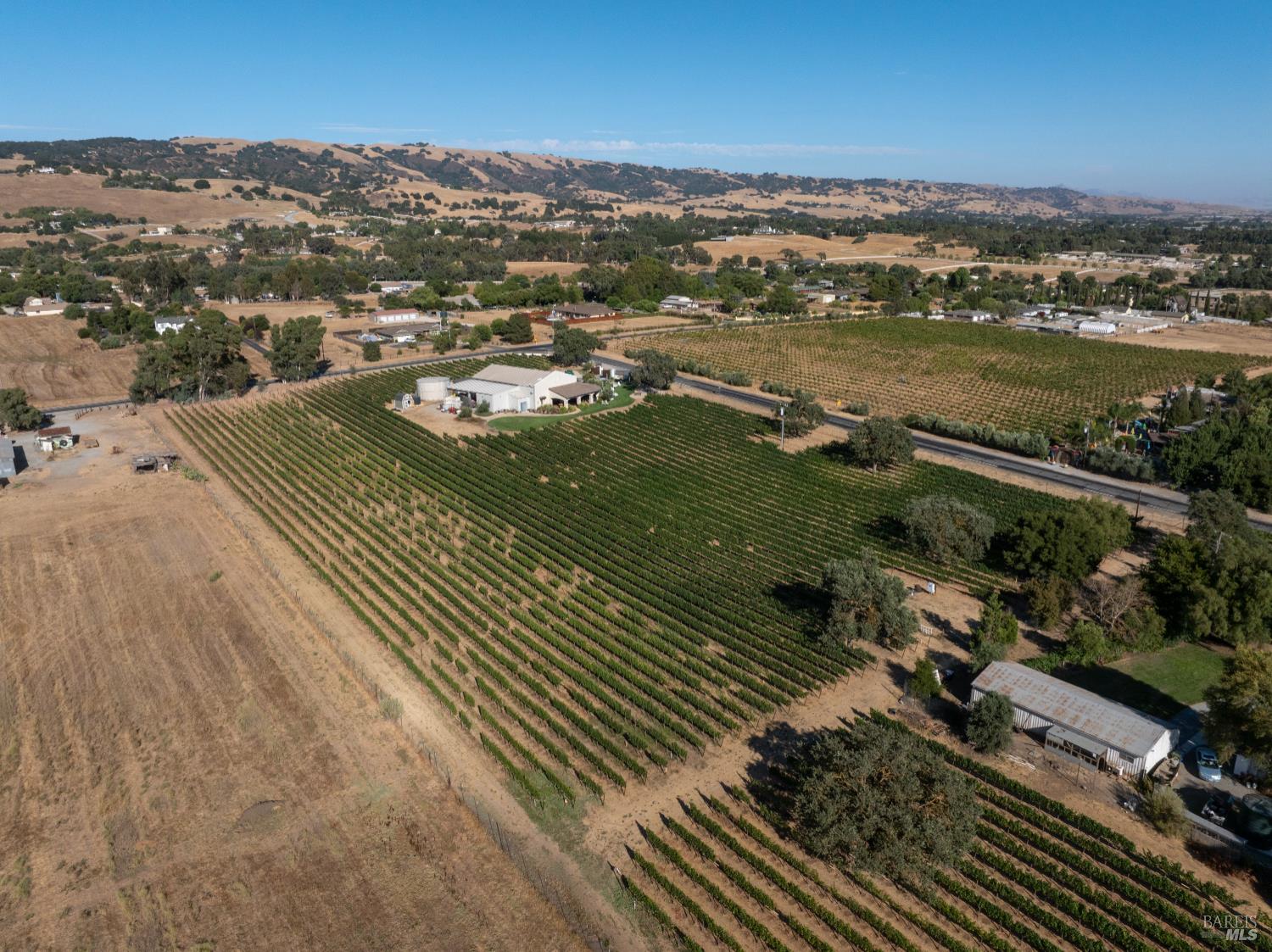 2143 Buena Vista Avenue Gilroy CA 95020