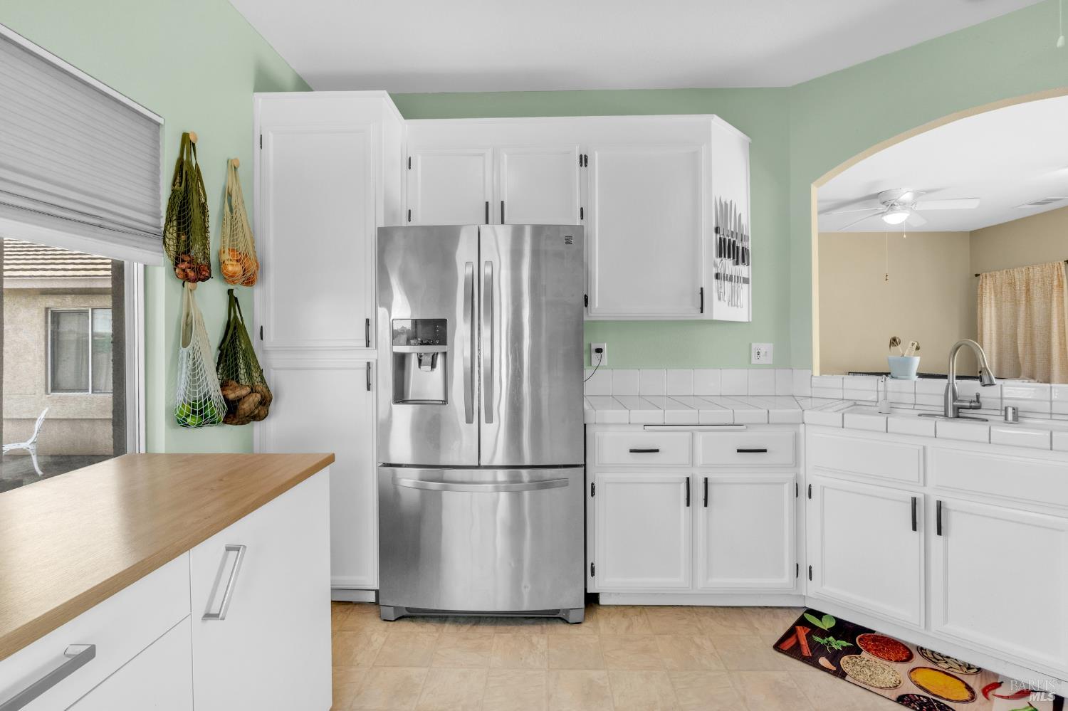 1500 Bella Vista Drive Suisun City CA 94585