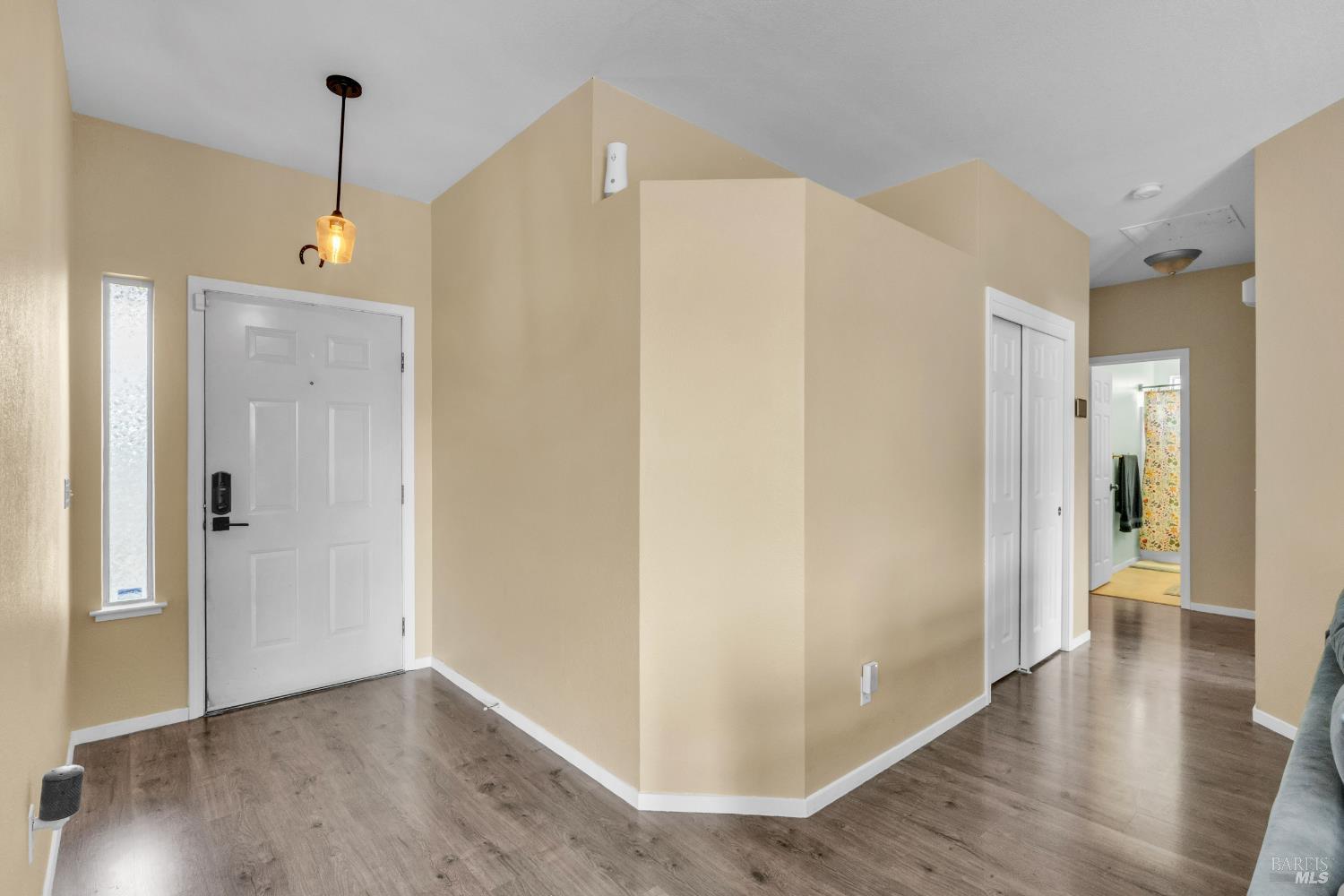 1500 Bella Vista Drive Suisun City CA 94585