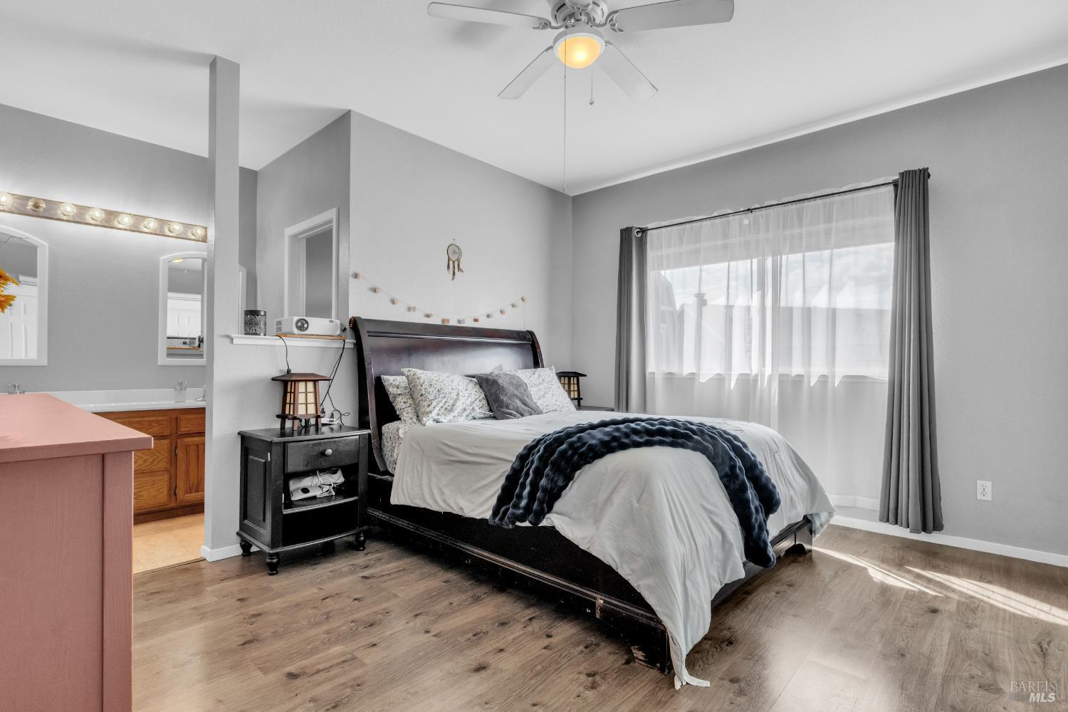 1500 Bella Vista Drive Suisun City CA 94585