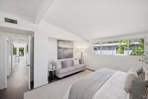 6 Katlas Court Novato CA 94945