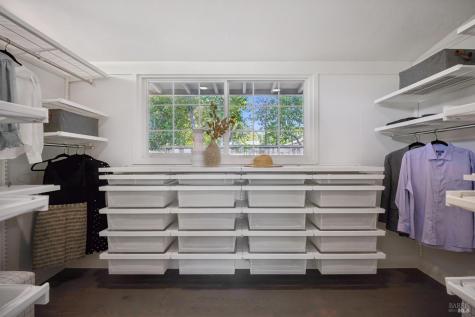 6 Katlas Court Novato CA 94945