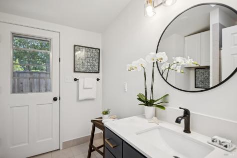 6 Katlas Court Novato CA 94945