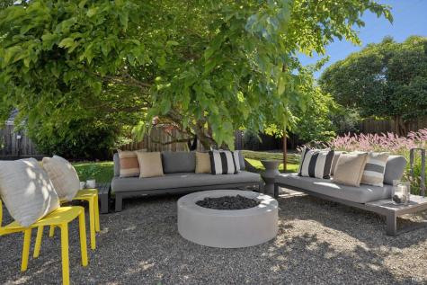 6 Katlas Court Novato CA 94945